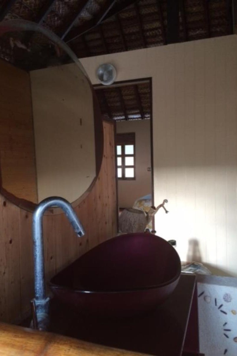 Photo n° 9 de la location