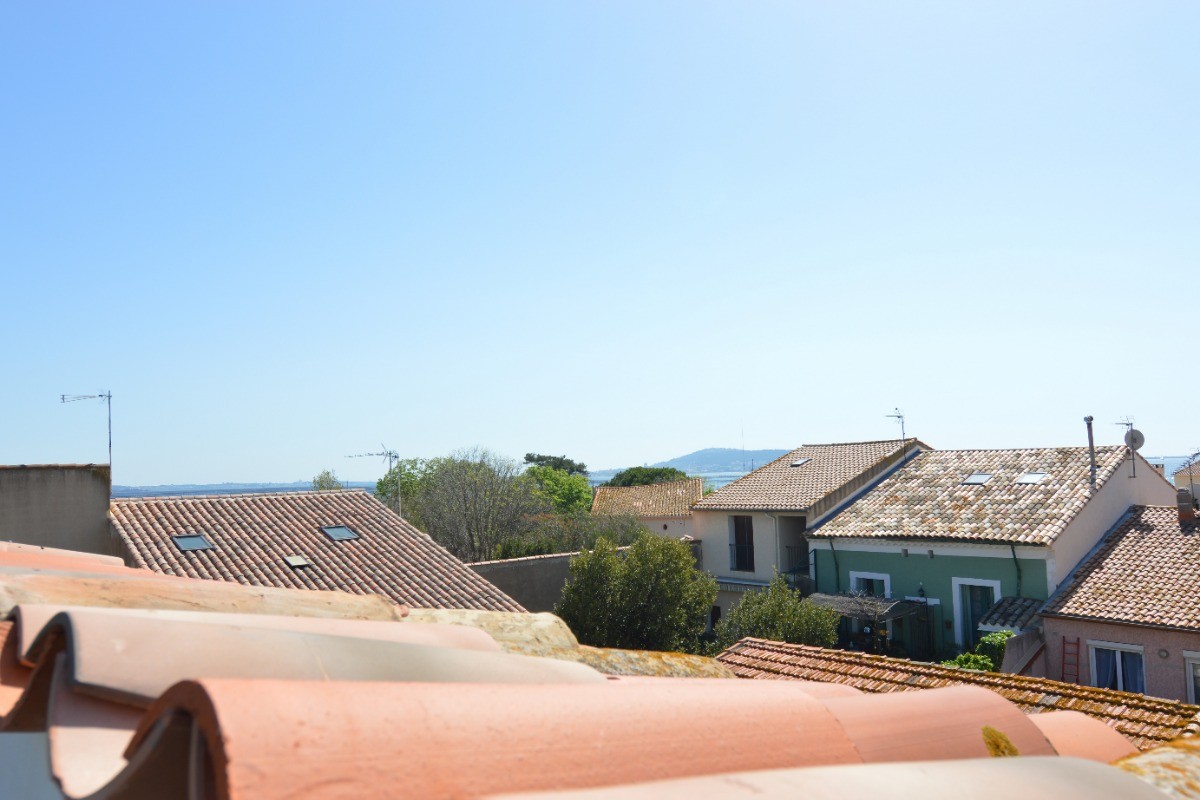 Photo n° 6 de la location
