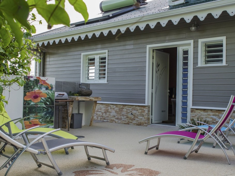 Photo n° 7 de la location