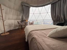 Image n° 4 de la location