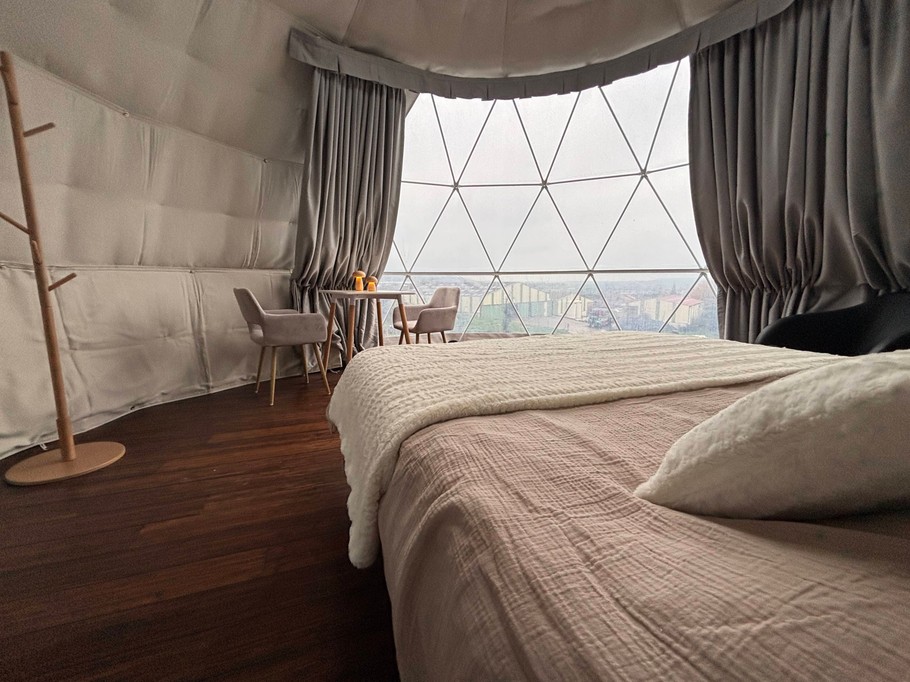 Photo n° 4 de la location