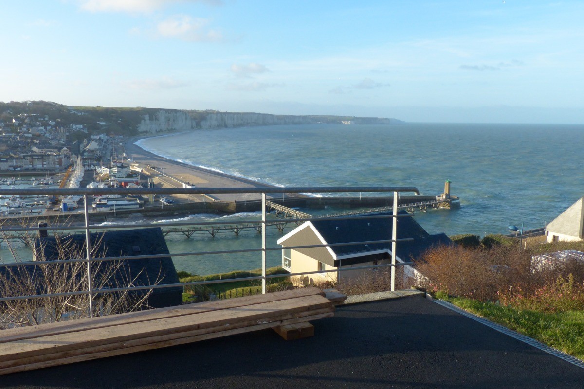 Photo n° 18 of the location