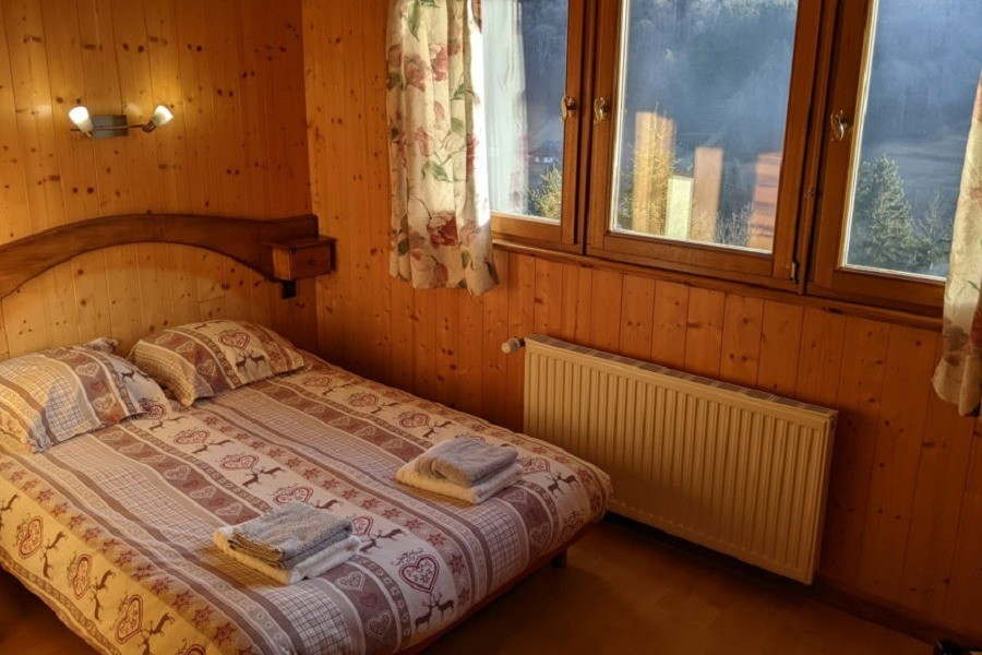 Photo n° 8 de la location