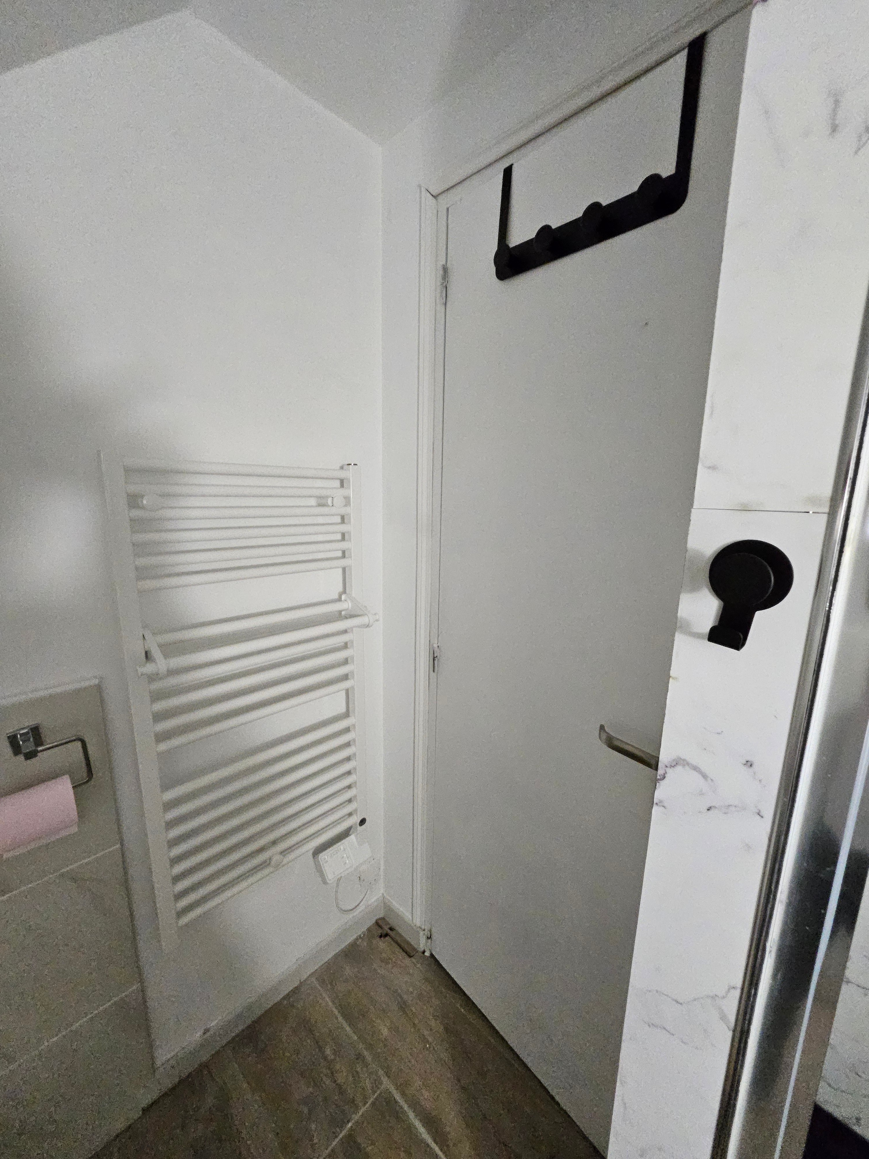 Photo n° 16 de la location