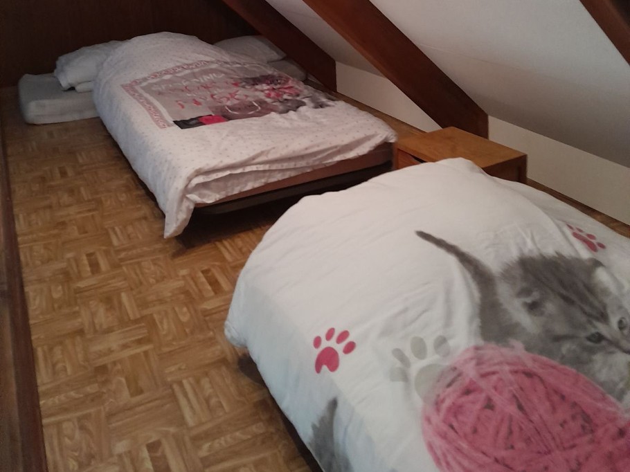 Photo n° 6 of the location