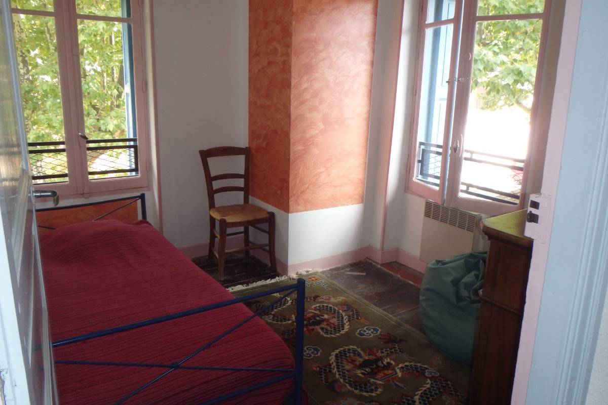 Photo n° 12 of the location