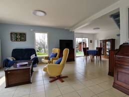 Image n° 3 de la location