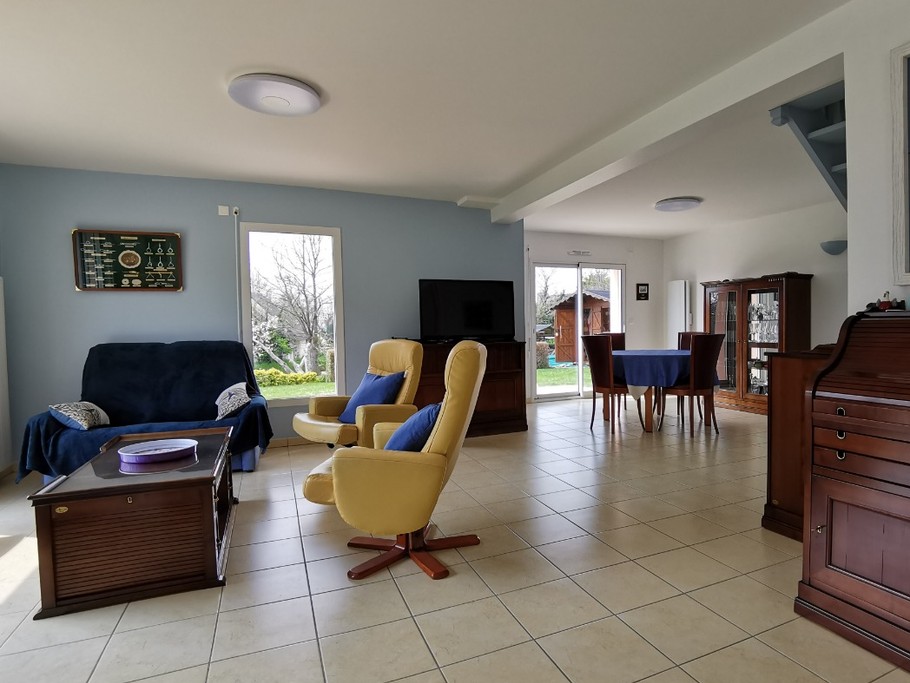 Photo n° 3 de la location