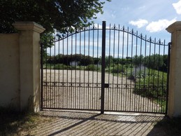 Image n° 2 de la location