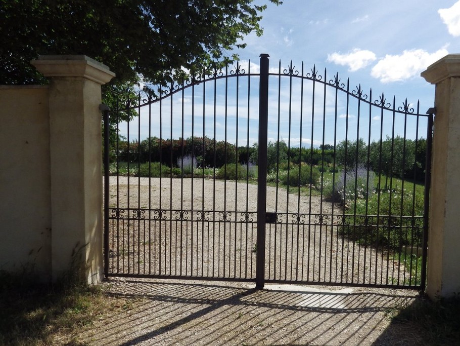 Photo n° 2 of the location