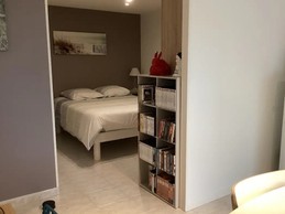 Image n° 5 de la location