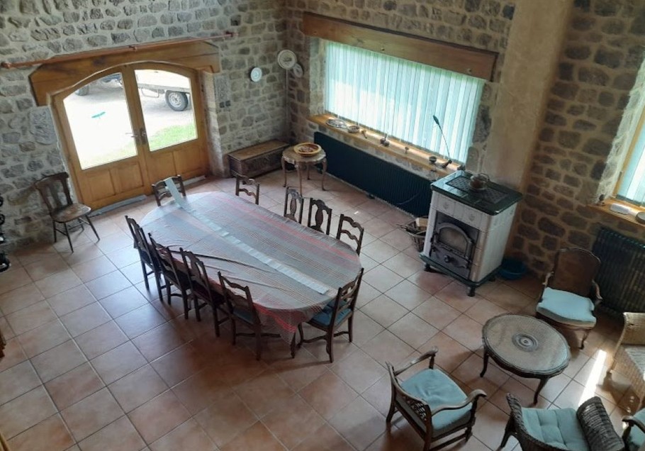 Photo n° 9 of the location