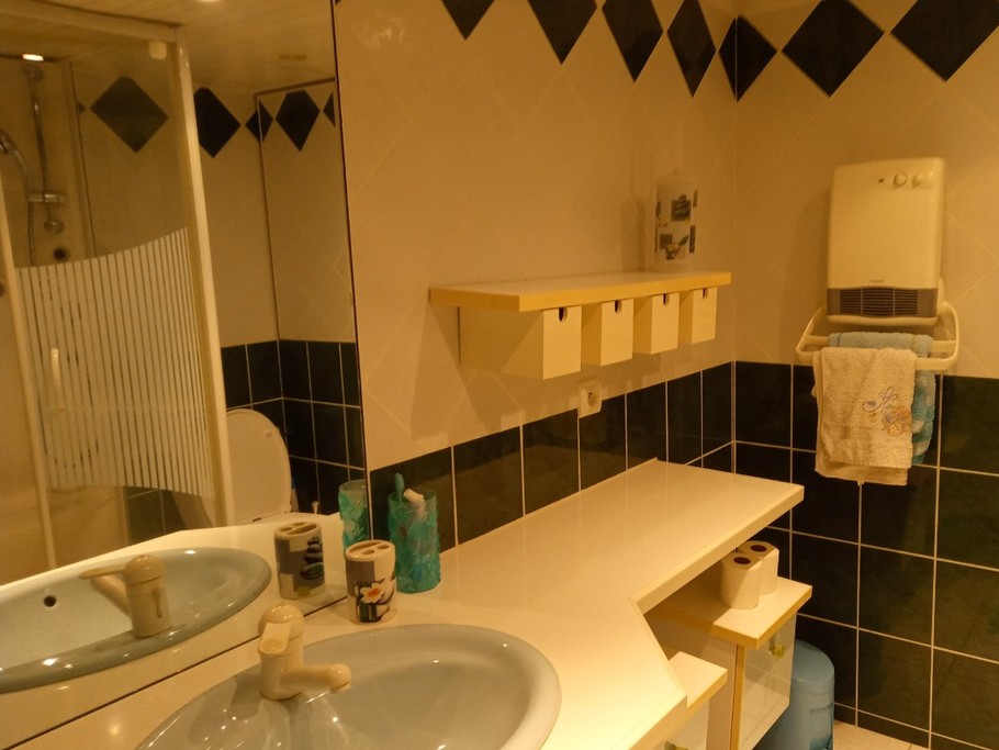 Photo n° 12 de la location