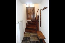 Image n° 2 de la location