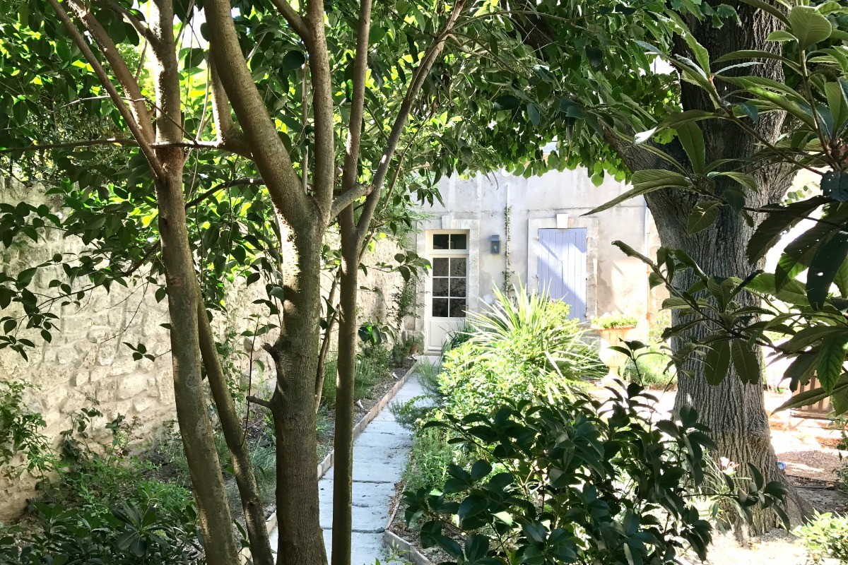 Photo n° 4 of the location