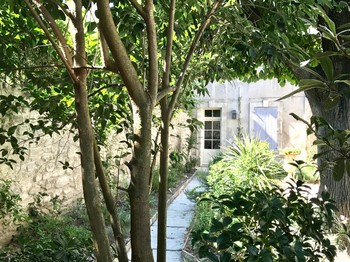 Photo n° 4 de la location