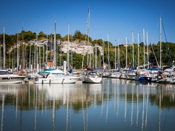 Photo n° 15 de la location