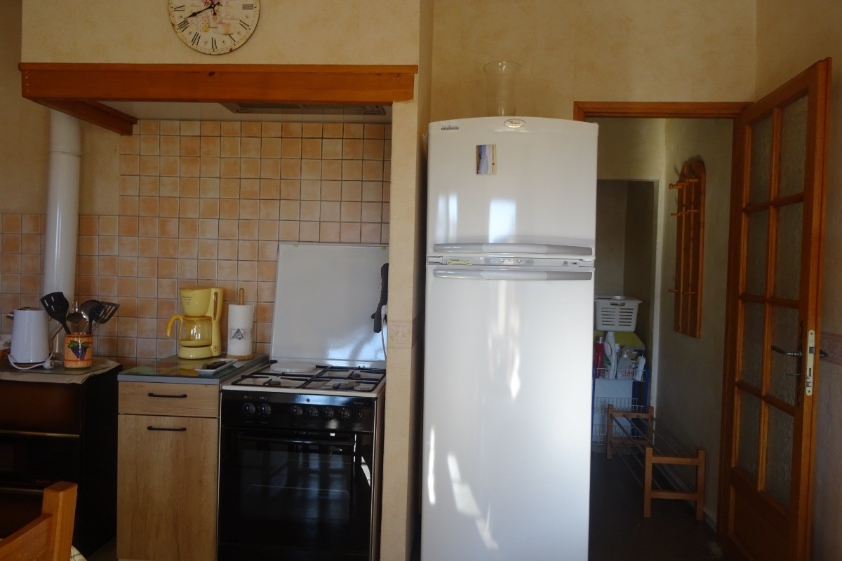 Photo n° 11 de la location