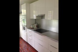 Image n° 3 de la location