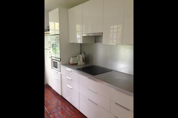 Photo n° 3 of the location