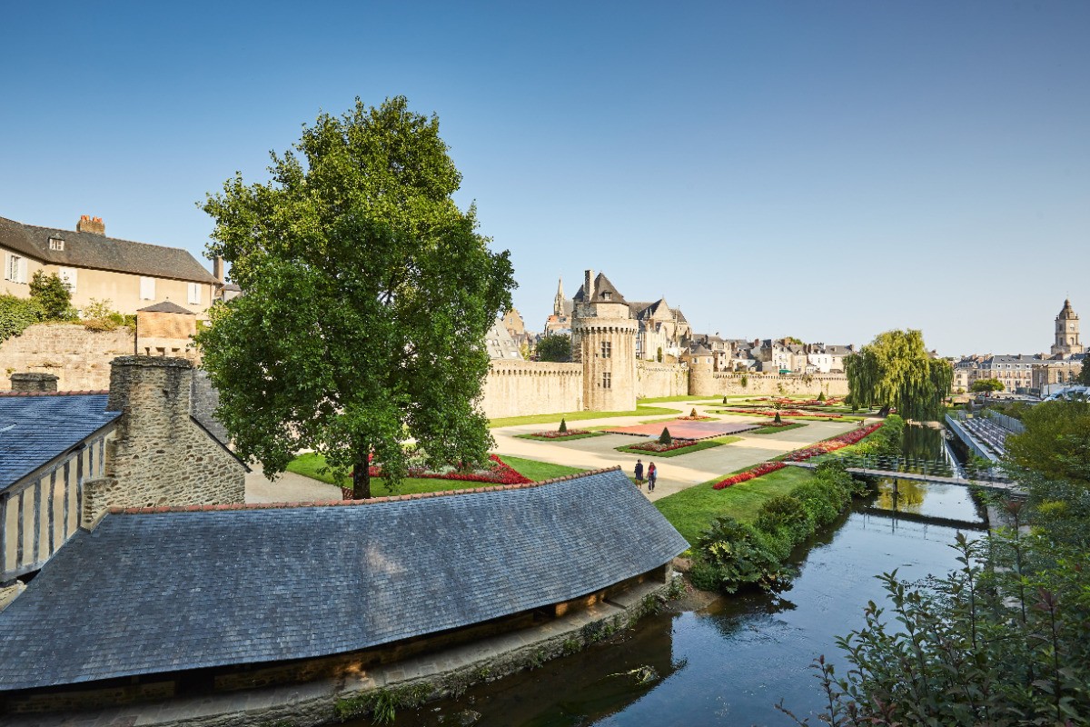 Photo n° 14 de la location