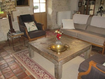 Photo n° 6 de la location