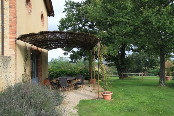 Photo n° 20 de la location