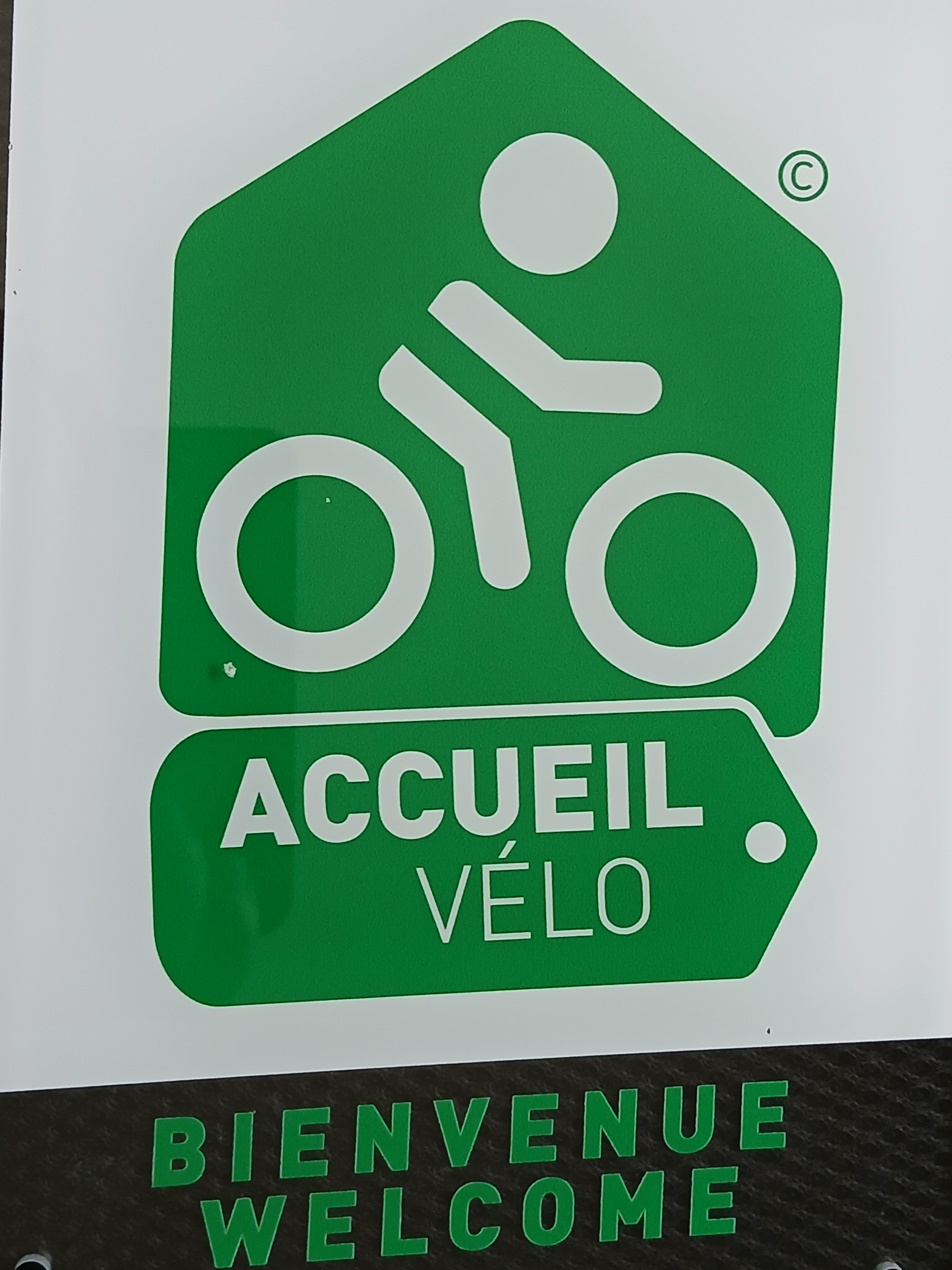 Gite_labellisé accueil vélo