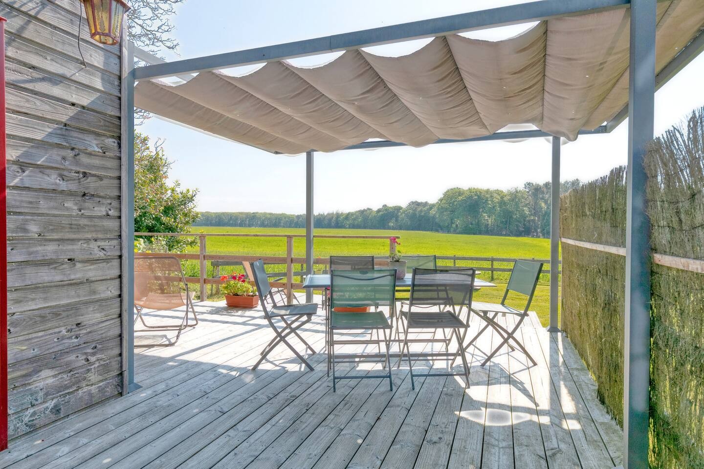 Photo n° 4 of the location