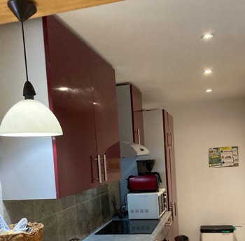 Photo n° 4 de la location