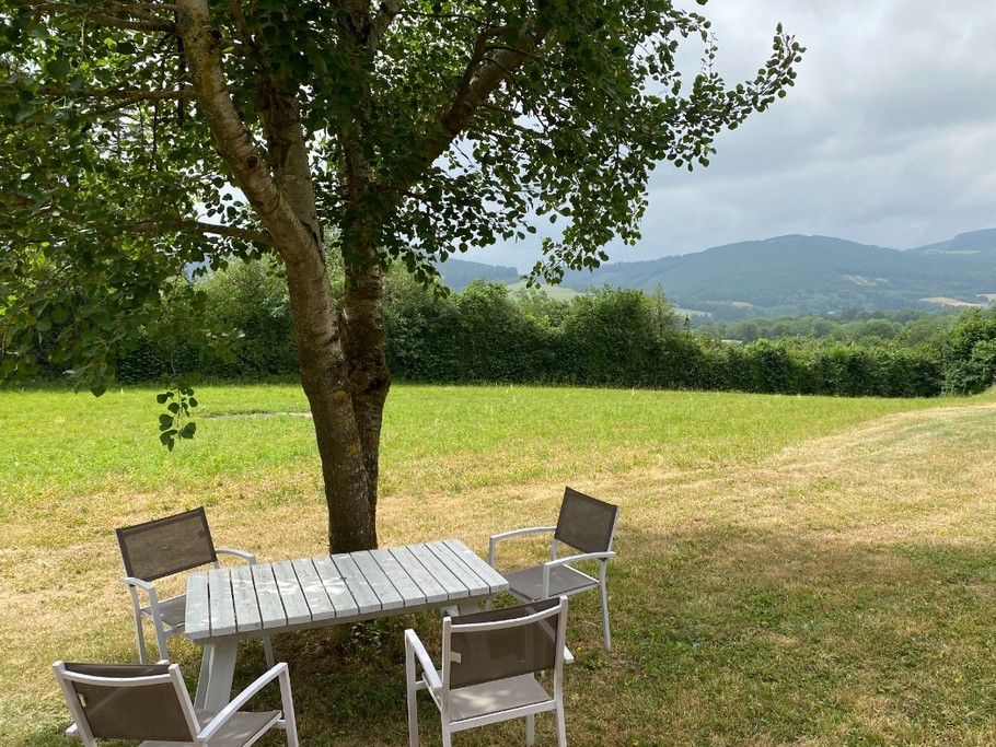 Photo n° 5 of the location