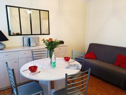 Image n° 2 de la location