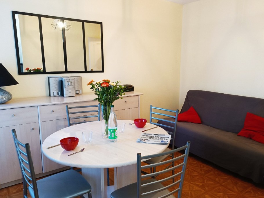 Photo n° 2 de la location