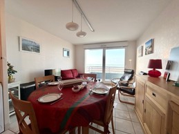 Image n° 2 de la location