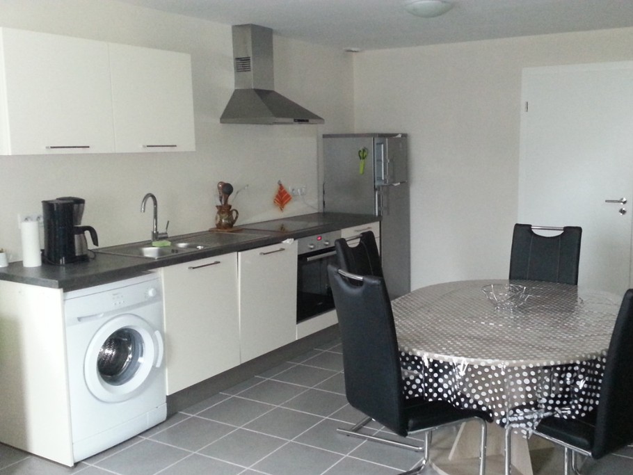 Photo n° 1 of the location