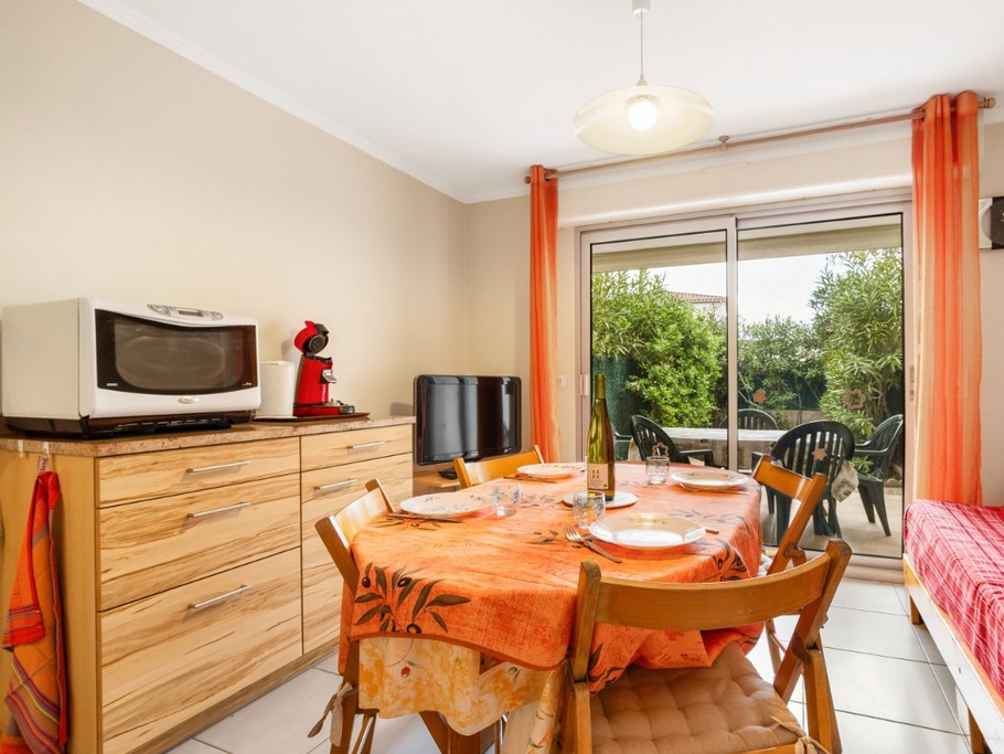 Photo n° 7 de la location