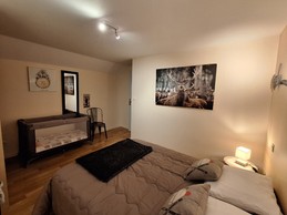 Image n° 5 de la location