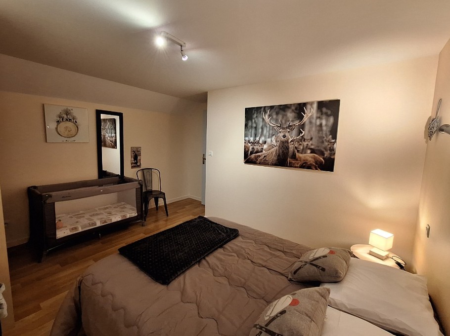 Photo n° 5 de la location