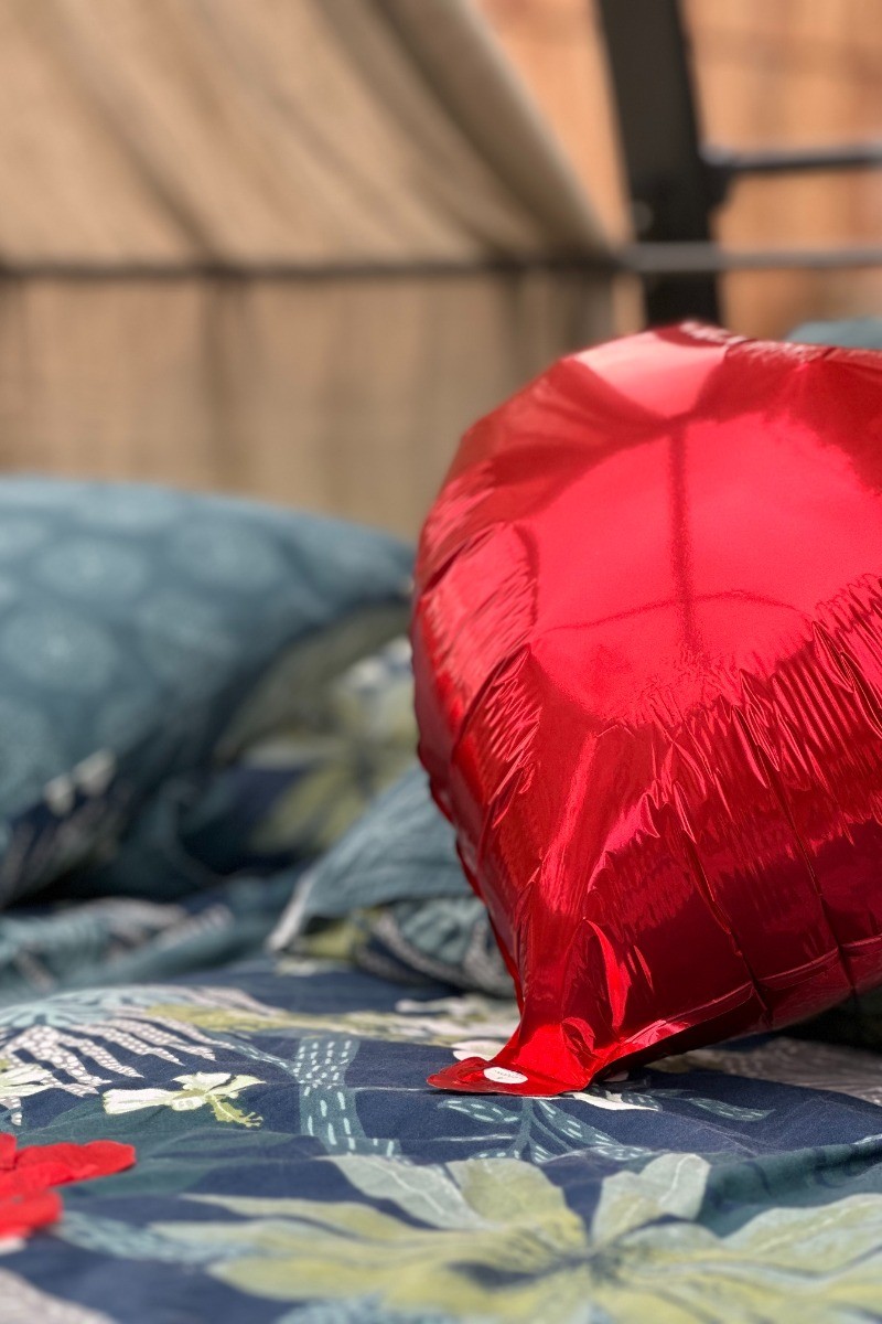 Photo n° 10 of the location