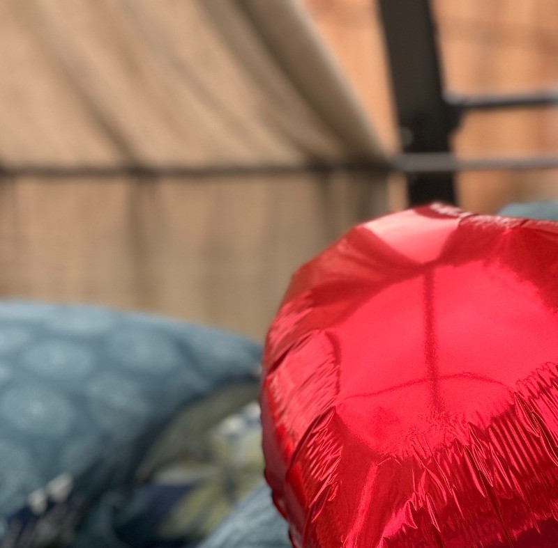 Photo n° 10 of the location