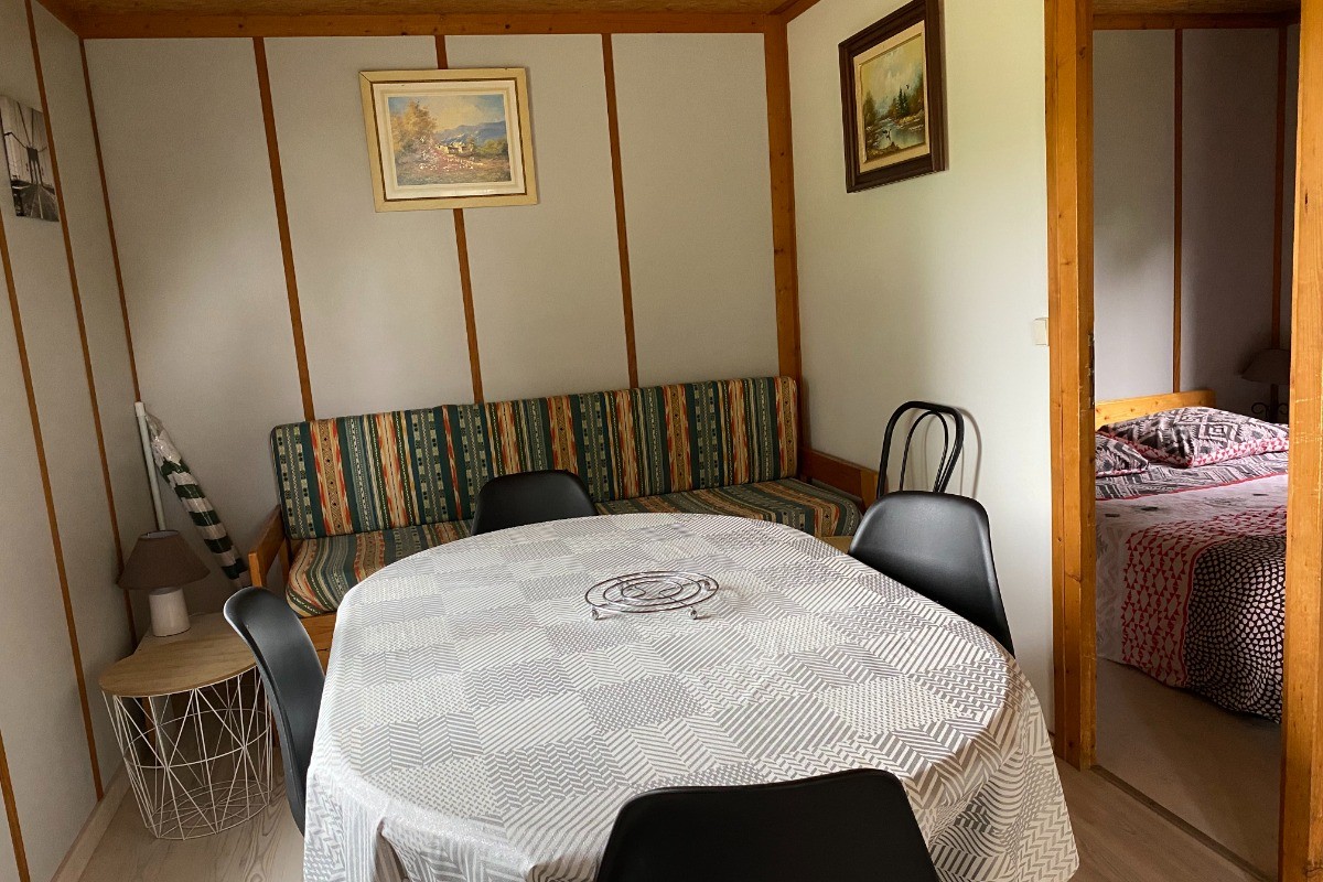 Photo n° 10 de la location