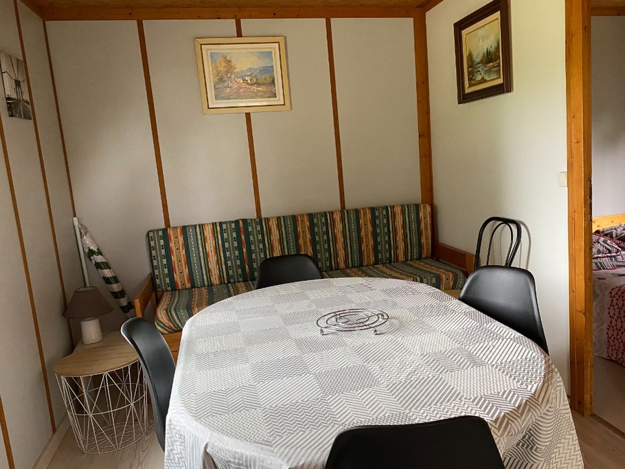 Photo n° 10 of the location