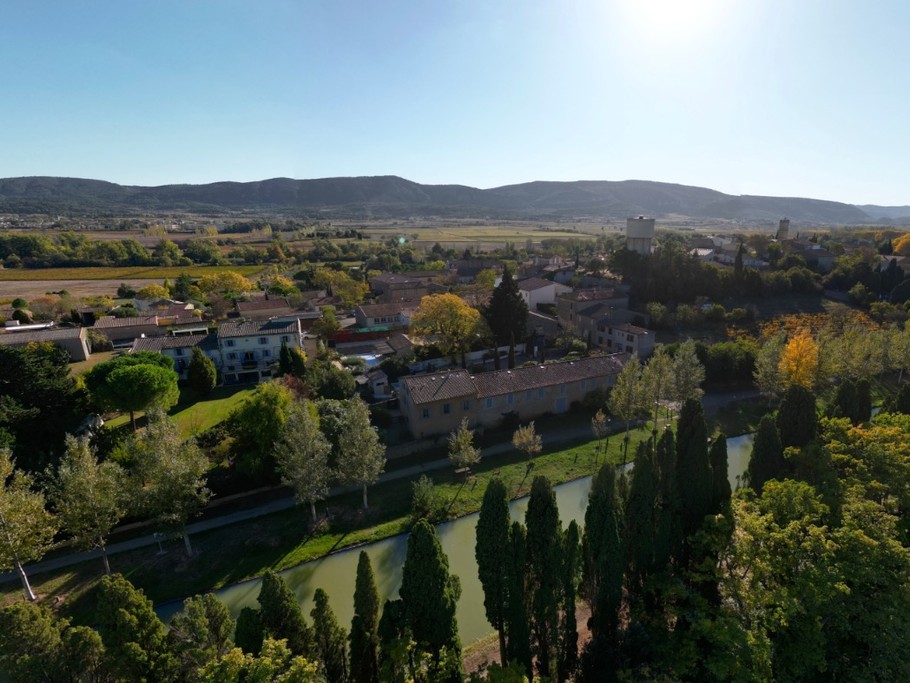 Photo n° 2 de la location