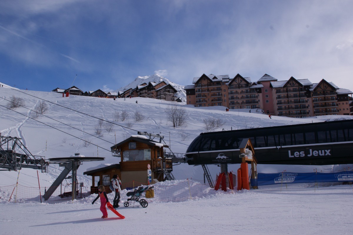 Photo n° 20 de la location