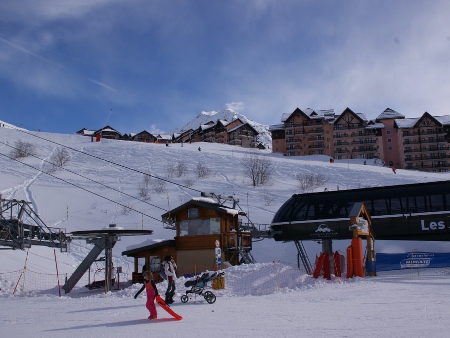 Photo n° 20 of the location