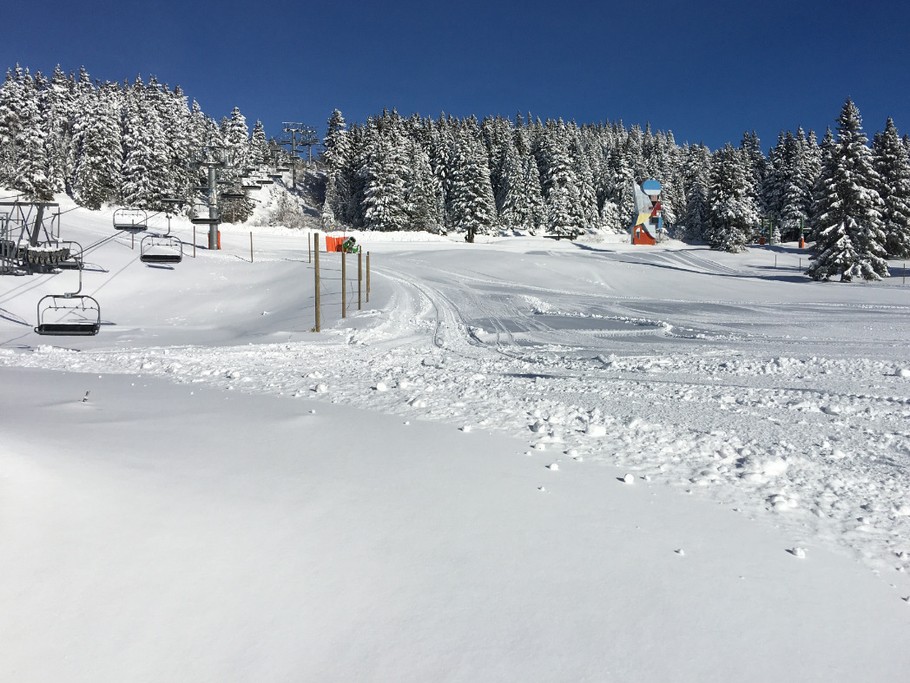 Photo n° 13 de la location