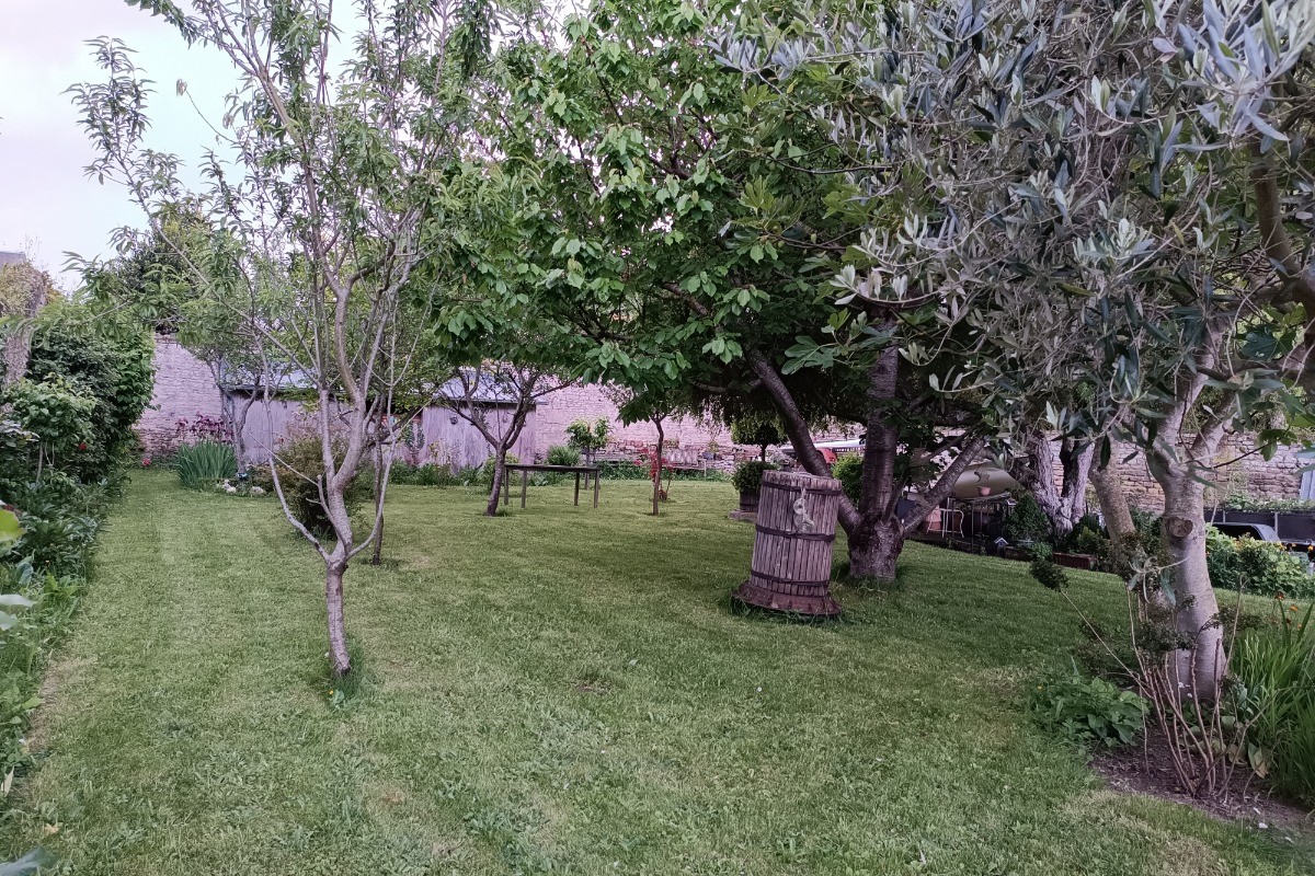 Photo n° 18 of the location