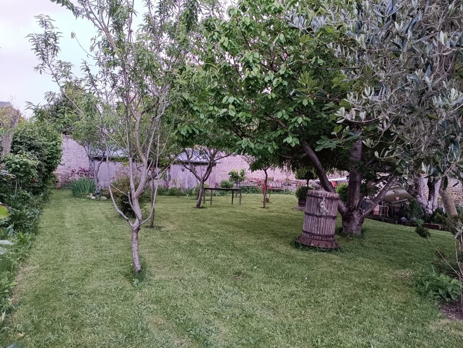 Photo n° 18 de la location