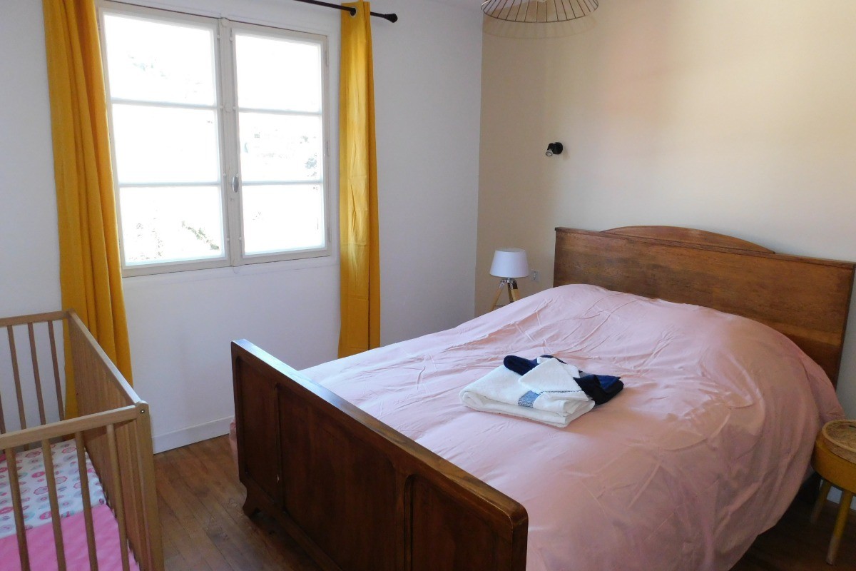 Photo n° 14 de la location