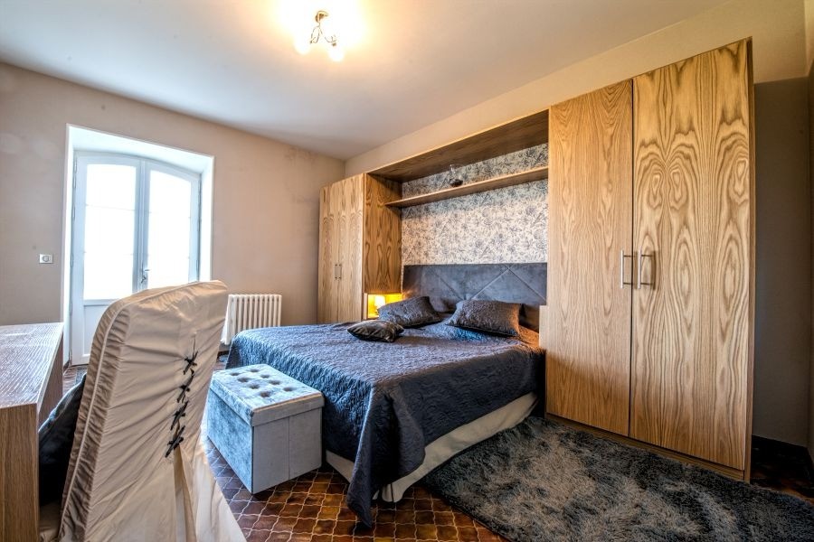 Photo n° 16 de la location